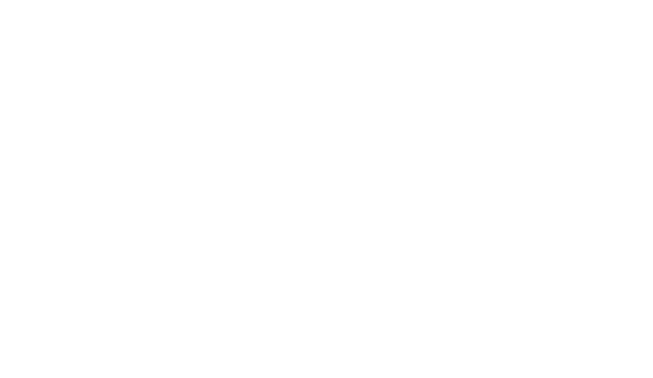 Mother Line Cards